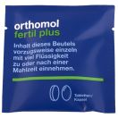 Orthomol Fertil Plus (для чоловіків) 30 днів foto 7