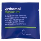Orthomol Flavon M капсулы (Незаменим для лечения мужчин с онко заболеваниями (рак предстательной железы) foto 4