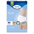 Підгузки-трусики для дорослих Tena Pants Normal Medium №30 foto 2