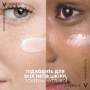 Флюид Vichy (Виши) Mineral 89 солнцезащитный увлажняющий для лица SPF50+, 50 мл foto 6