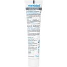 Зубная паста Meridol Бережное отбеливание 75 мл foto 3