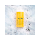 Стик Caudalie (Кодали) Vinosun Protect солнцезащитный для лица и тела SPF 50 15 г foto 2