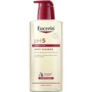 Гель для душу Eucerin pH5 400 мл foto 1