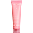 Гель Caudalie (Кодалі) Vinohydra зволожуючий для обличчя 150 мл foto 1