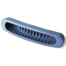 Опора пахвова Ridni Parts м'яка, 1 шт. (MED-01-101) foto 2
