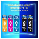 Гігієнічні прокладки Always Ultra Normal (Розмір 1) №10 foto 16