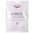 Маска Eucerin (Юцерін) Hyaluron-Filler інтенсивна з гіалуроновою кислотою 1 шт. foto 1