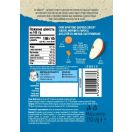 Пюре фруктово-овочеве Gerber Яблуко, морква, гарбуз 150 г foto 2