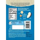 Пюре фруктово-овощное Gerber Яблоко, банан, морковь 150 г foto 2