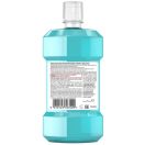 Ополіскувач для ротової порожнини Listerine Cool Mint Свіжа м'ята 250 мл foto 2