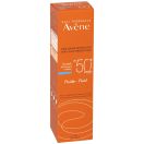 Емульсія Avene (Авене) сонцезахисна SPF50 + для нормальної i комбінованої шкiри 50 мл foto 1