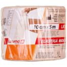 Бинт еластичний модель 2 Latex Free (Латекс Фрі) 10 см х 5,0 м foto 1