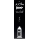 Презервативы Dolphi XXXXXL №12 foto 4