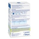 Суміш молочна Hipp (Хіпп) Combiotiс-2 500 г foto 2