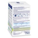 Суміш молочна Hipp Combiotiс-2 900 г foto 2