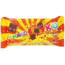 Батончик ГематоKID з альбуміном 50 г foto 1
