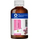 Пертуссин сироп 200 мл (без упаковки) foto 1