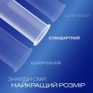 Презервативы латексные с силиконовой смазкой DUREX Сlassic (классические), 18 шт. foto 3