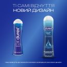 Інтимний гель-змазка DUREX Play Feel для додаткового зволоження (лубрикант), 100 мл foto 4