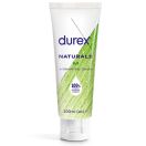 Гель-змазка Durex Naturals 100 мл foto 2
