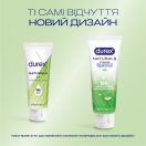 Інтимний гель-змазка DUREX Naturals із натуральних інгредієнтів без барвників та ароматизаторів (лубрикант), 100 мл foto 5