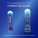 Інтимний гель-змазка DUREX® Play Feel для додаткового зволоження (лубрикант), 50 мл foto 4