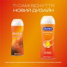 Інтимний гель-змазка DUREX Massage Sensual (з Іланг Ілангом), 200 мл (лубрикант) foto 4