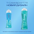 Гель-змазка Durex Play-Tingl з свіжим ефектом морозне поколювання 50 мл foto 3