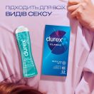 Гель-змазка Durex Play-Tingl з свіжим ефектом морозне поколювання 50 мл foto 4