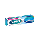 Крем Корега (Corega) для фіксації зубних протезів Екстра сильний Класичний 40 г foto 2