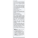 Дікломакс гелевий рідкий пластир з аплікатором 100 мл foto 3