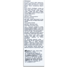 Дікломакс Спорт гелевий рідкий пластир з аплікатором 100 мл foto 3