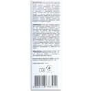 Дікломакс Спорт гелевий рідкий пластир з аплікатором 100 мл foto 4