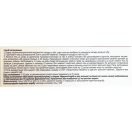 Артросила гель 50 мл foto 2