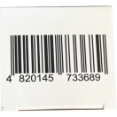 Артросила гель 50 мл foto 5