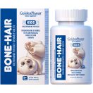 Bone-Hair детские жевательные таблетки №60 foto 1