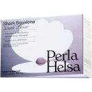 Сквален Perla Helsa (Перла Хелса) Эликсир молодости капсулы №120 foto 1