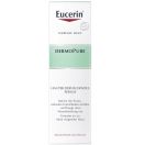 Сироватка Eucerin (Юцерін) DermoPure комплексної корекції для проблемної шкіри 40 мл foto 2