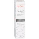 Емульсія Avene (Авене) ФізіоЛіфт для нормальної/комбінованої шкіри з вираженими ознаками старіння 30 мл foto 2