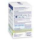 Суміш молочна Hipp Combiotiс-3, 500 г foto 2