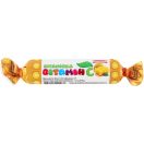 Витамин С Витаминка Апельсин таблетки №10 foto 1