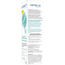 Засіб для інтимної гігієни Лактацид (Lactacyd) Фарма Антибактеріальний 250 мл з дозатором foto 5