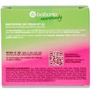 Крем Babaria (Бабария) для лица Neurobeauty увлажняющий дневной SPF20 50 мл foto 5