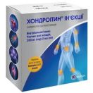 Хондроітин Ін'єкції 200 мг/2 мл розчин для ін'єкцій ампули 2 мл №10 foto 2