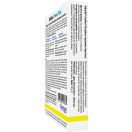 Афлубин® ИммуФаст леденцы с витамином С, витамином D и цинком для поддержки иммунитета, 16 шт. foto 4