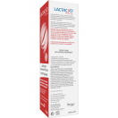 Засіб для інтимної гігієни Лактацид (Lactacyd) Фарма Протигрибковий 250 мл з дозатором foto 2