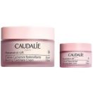 Набір Caudalie (Кодалі) Resveratrol Lift Duo foto 2