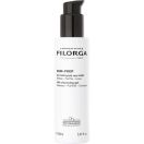 Гель для лица Filorga (Филорга) Skin-Prep с АНА кислотами очищающий 150 мл foto 1