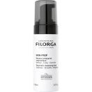 Мусс Filorga (Филорга) Skin-Prep энзимный 150 мл foto 1