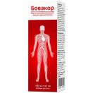 Бовакор раствор 100 мл foto 1